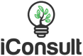 iConsult logo 2